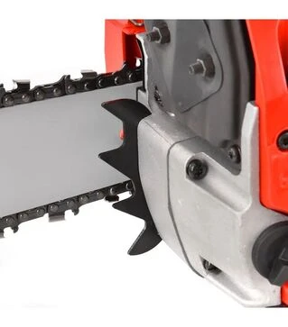 Бензопила цепная Hecht 956 (HECHT956)