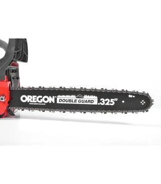 Бензопила цепная Hecht 956 (HECHT956)