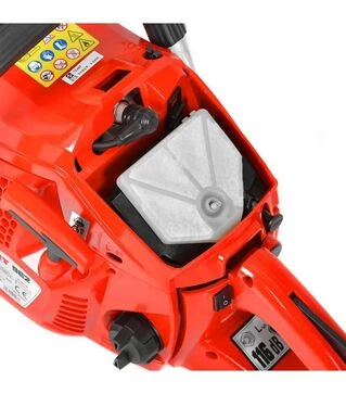 Бензопила цепная Hecht 962 (HECHT962)