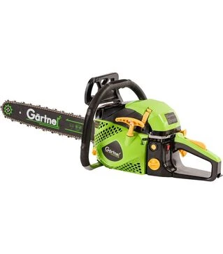 Бензопила цепная Gartner CSG-2745 (846831)