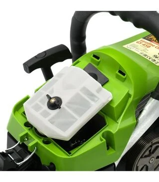 Бензопила Procraft GS-450 (604504)