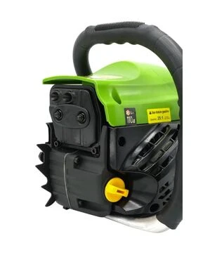 Бензопила Procraft GS-450 (604504)