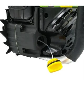 Бензопила Procraft GS-450 (604504)