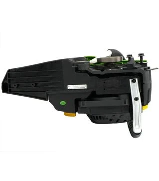 Бензопила Procraft GS-450 (604504)