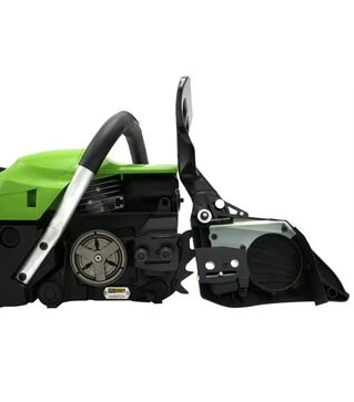 Бензопила Procraft GS-450 (604504)