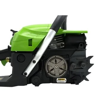 Бензопила Procraft GS-450 (604504)