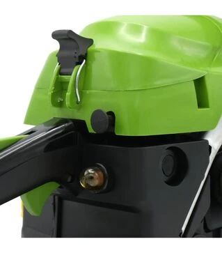 Бензопила Procraft GS-450 (604504)