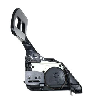 Бензопила Procraft GS-50 (600501)