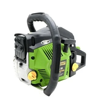 Бензопила Procraft GS-50 (600501)