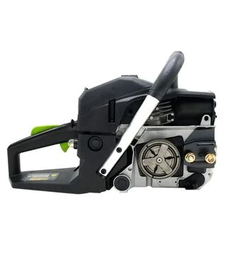 Бензопила Procraft GS-50 (600501)