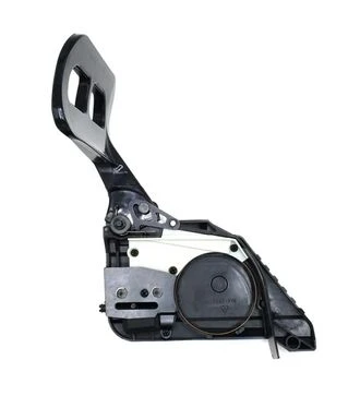 Бензопила Procraft GS-50/2 (600502)