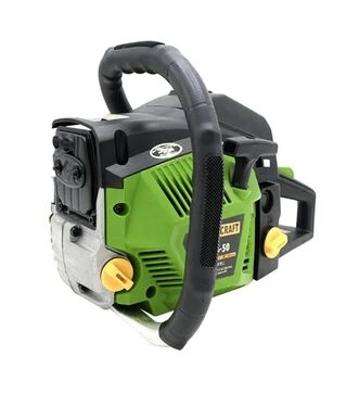 Бензопила Procraft GS-50/2 (600502)