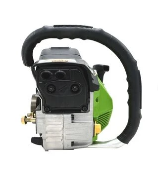 Бензопила Procraft GS-50/2 (600502)