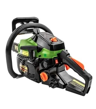 Бензопила Procraft GS-58X (600058)