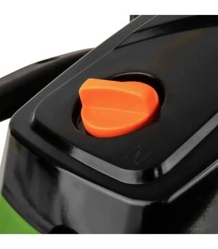 Бензопила Procraft GS-58X (600058)