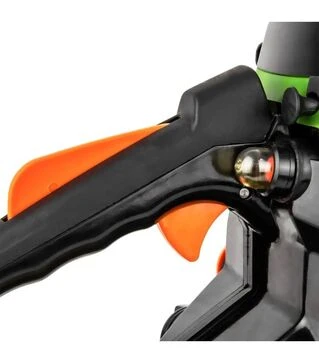 Бензопила Procraft GS-58X (600058)