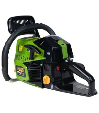 Бензопила Procraft GS-62T (600620)