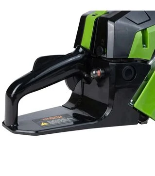 Бензопила Procraft GS-62T (600620)