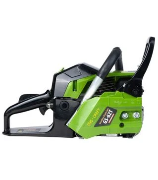 Бензопила Procraft GS-62T (600620)