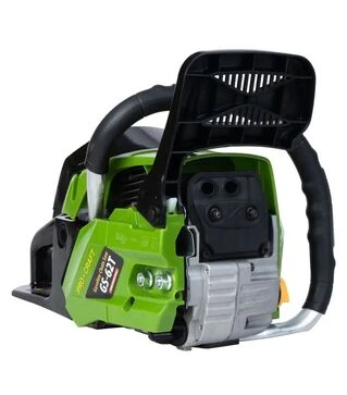 Бензопила Procraft GS-62T (600620)