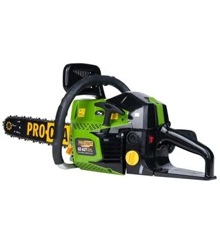 Бензопила Procraft GS-62T (600620)
