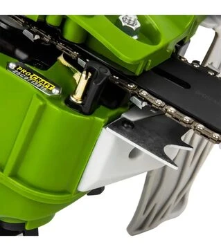 Бензопила Procraft K-300S (600300)