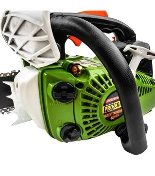 Бензопила Procraft K-300S (600300)