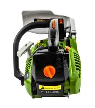 Бензопила Procraft K-300S (600300)