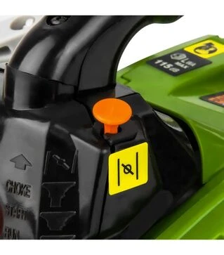 Бензопила Procraft K-300S (600300)