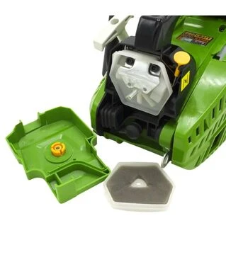 Бензопила Procraft K-350S (600350)