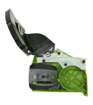 Бензопила Procraft K-350S (600350)