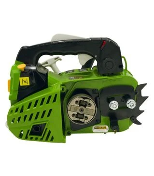 Бензопила Procraft K-350S (600350)