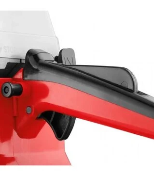 Бензопила Ronix 450 мм (4647)