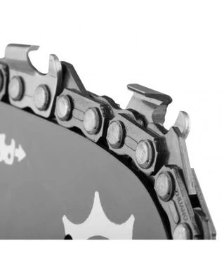 Бензопила Ronix 450 мм (4647)