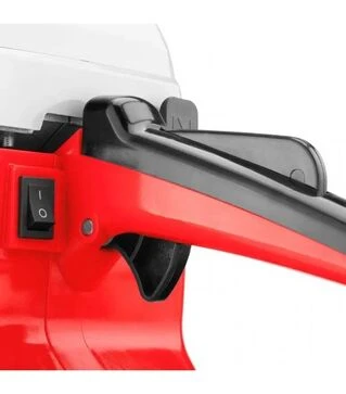 Бензопила Ronix 500 мм (4650)