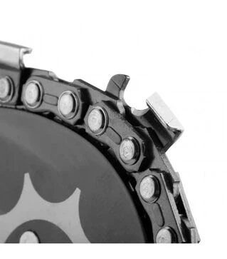 Бензопила Ronix 500 мм (4650)