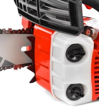 Бензопила HECHT 925 R