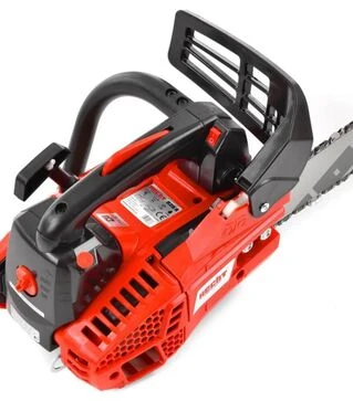 Бензопила HECHT 925 R