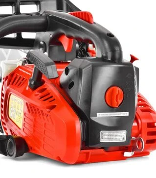 Бензопила HECHT 925 R