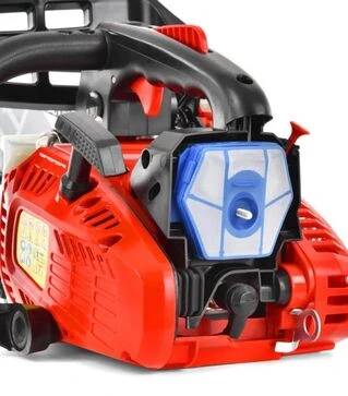 Бензопила HECHT 925 R