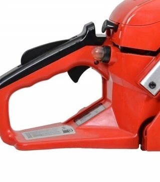 Бензопила HECHT 941