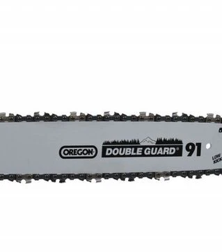 Бензопила HECHT 941