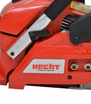 Бензопила HECHT 941
