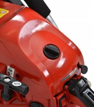 Бензопила HECHT 941