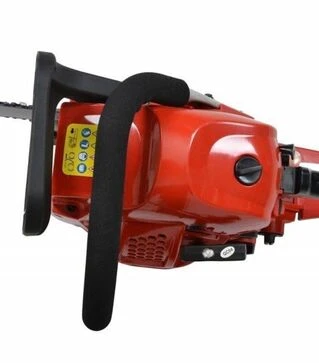 Бензопила HECHT 941