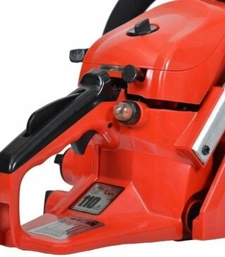 Бензопила HECHT 941