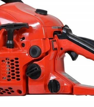 Бензопила HECHT 941