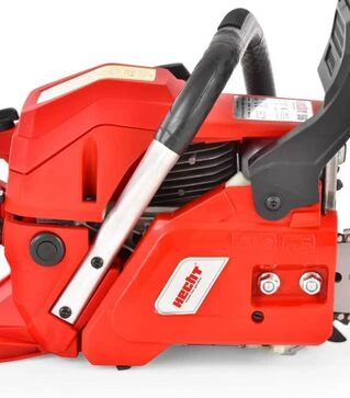 Бензопила HECHT 56