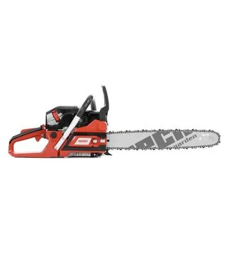Бензопила HECHT 62