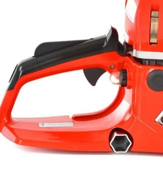 Бензопила HECHT 950